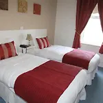 达尔顿酒店
