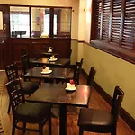 达尔顿酒店 3* 克莱尔莫里斯