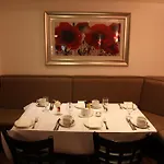 达尔顿酒店 酒店 3*