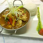 达尔顿酒店 酒店 3*