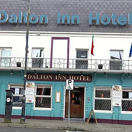 Dalton 3*