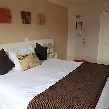 Hotel Dalton 3*